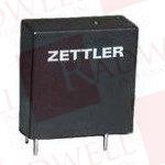 AMERICAN ZETTLER AZ673-1A-24DS