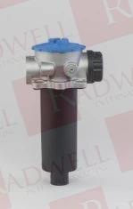 DONALDSON K041782