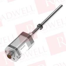 BALLUFF BTL7-E501-M1500-P-S32