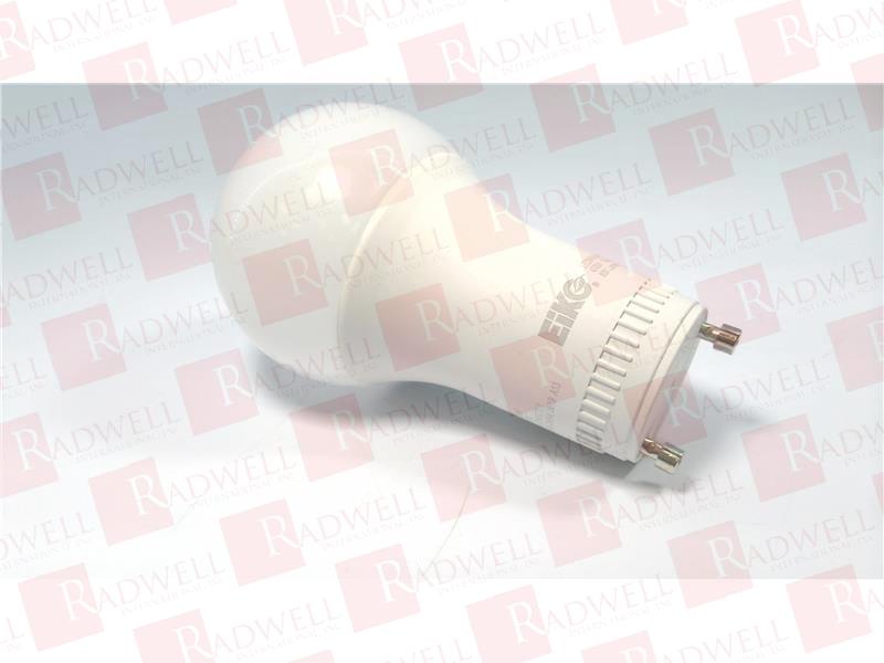 EIKO LED9WA19/OMN/840-GU24-DIM-A