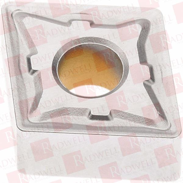 SECO TOOLS 02960496