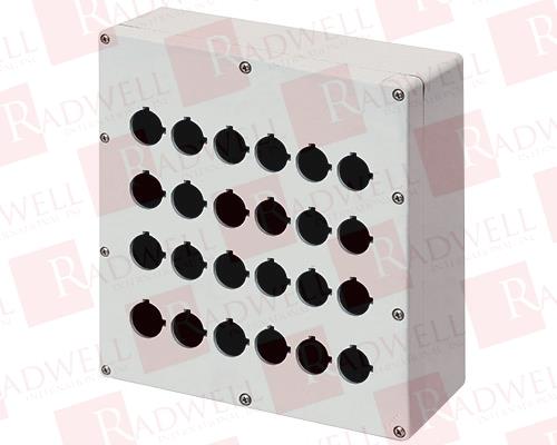 NEW ELFIN 040C2325-1EP24