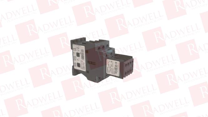 SIEMENS 3RT2026-1AK64