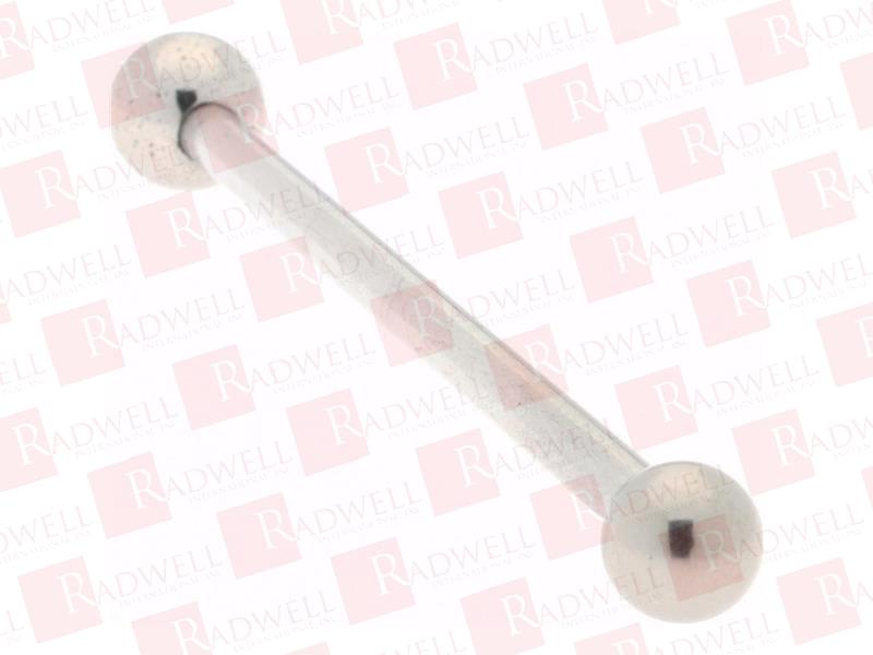 SWISS PRECISION INSTRUMENTS 12-577-3