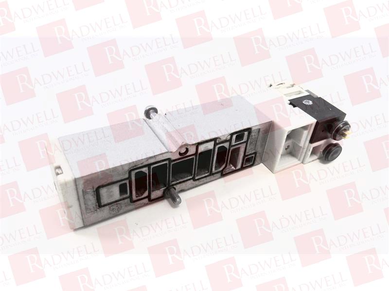 FESTO VMPA2-M1H-M-PI