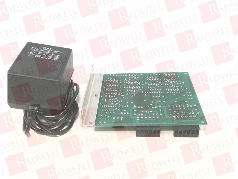 HONEYWELL 14506400001