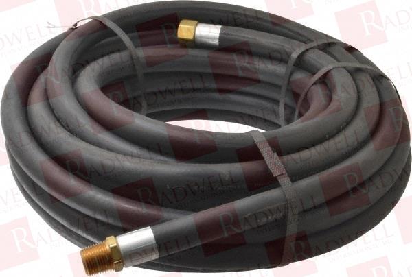 CONTINENTAL AG HZB05030-50-31