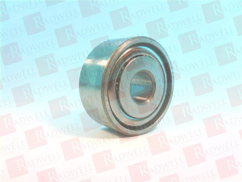 TIMKEN 5405W