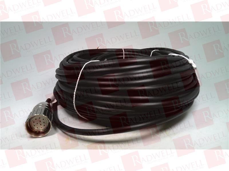 BAUMER ELECTRIC Z 141.A03