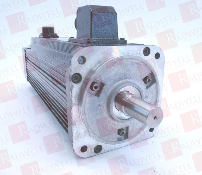 YASKAWA ELECTRIC USAFED-13YB21