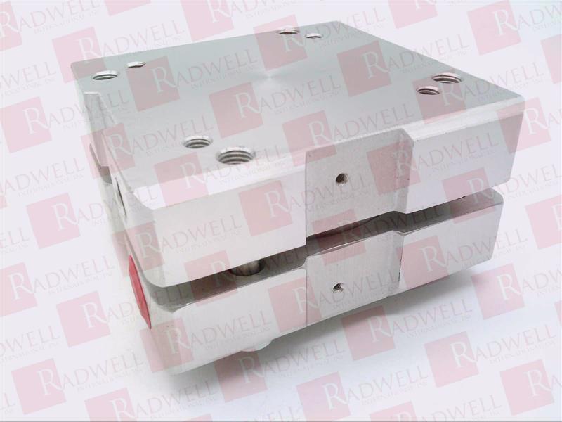 BIMBA CFS-01698-A