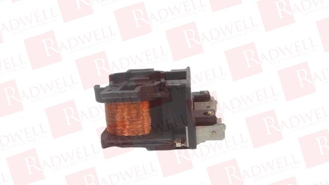 SIEMENS 75D70152D