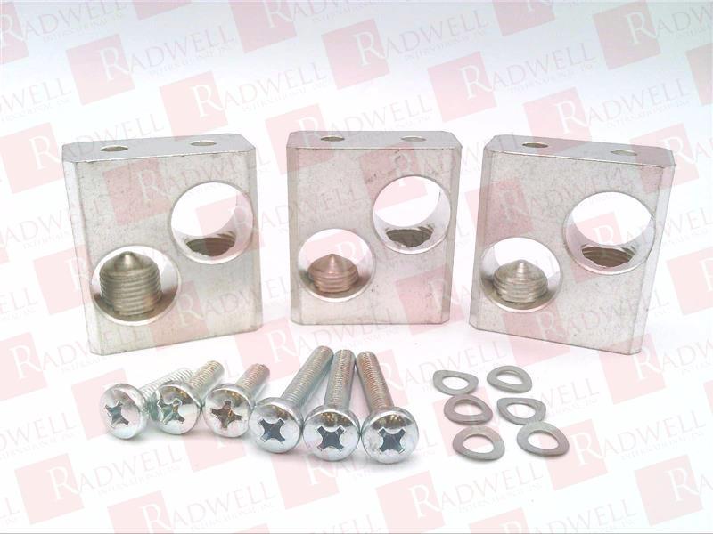 ASEA BROWN BOVERI K6TH