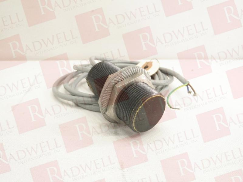 TURCK T4256000