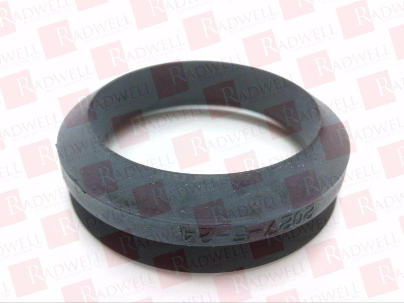 SKF 400401