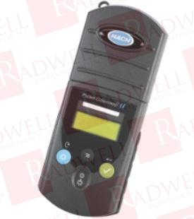 DANAHER CONTROLS 5870062