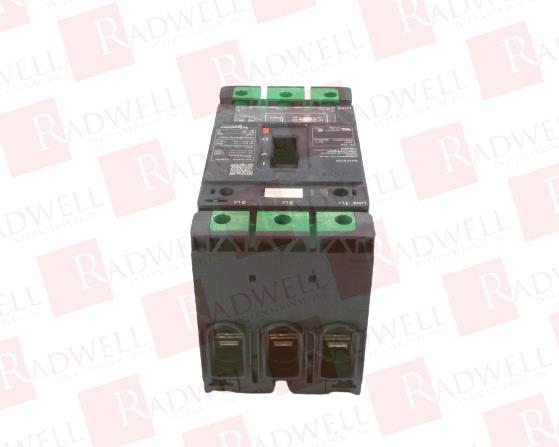 SCHNEIDER ELECTRIC BV4T025D