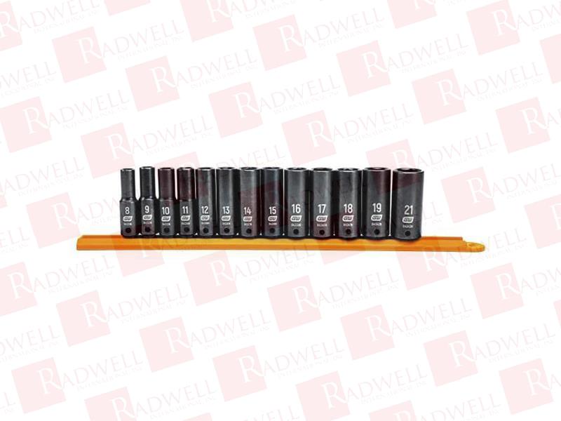 APEX TOOLS 84914N