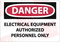 NMC SAFETY D433PB