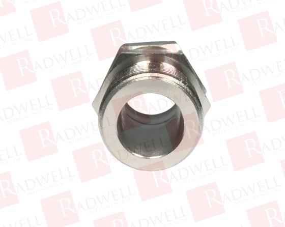 SWAGELOK SS-1410-1-12