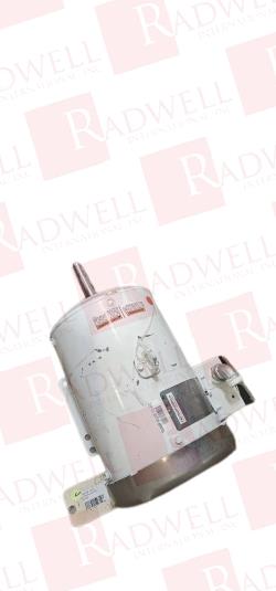 REGAL REXNORD NVH184TTWW14004AAM