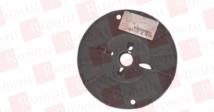 BELDEN 8459-060-100