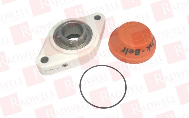 REXNORD KLFXSS223DCK6