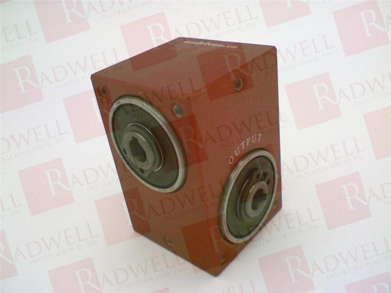 ONDRIVES E202