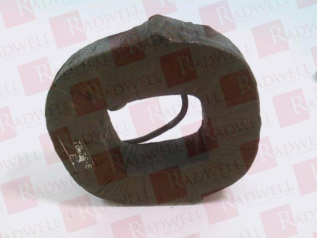 CLARK EQUIPMENT TB36-6