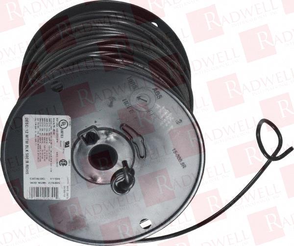 SOUTHWIRE 411040508
