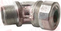 EATON CORPORATION CG7545 560