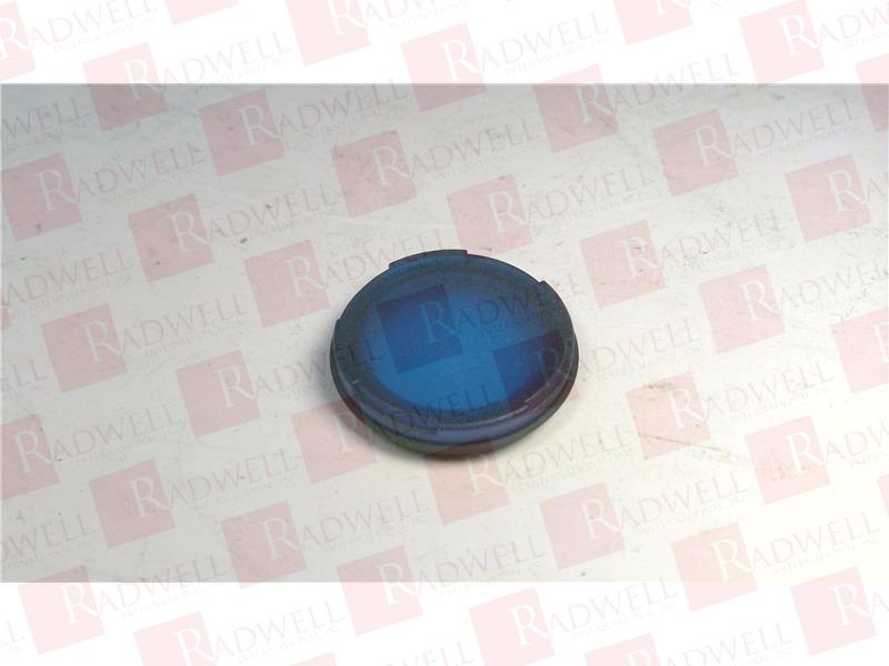 SIEMENS 3SB3930-0GA5