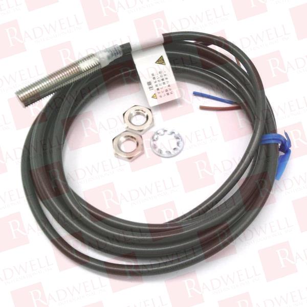 OMRON E2E-X1R5Y1 2M