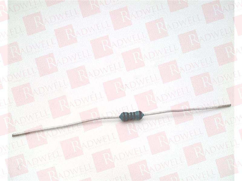 FANUC 44A730116-G01