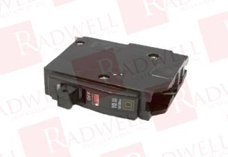 SCHNEIDER ELECTRIC XR-1792