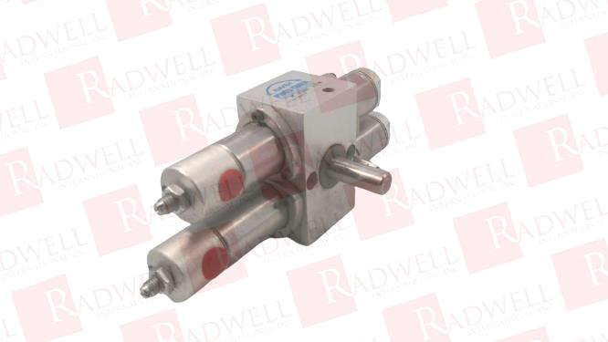 BIMBA PT-074090-A1C1M