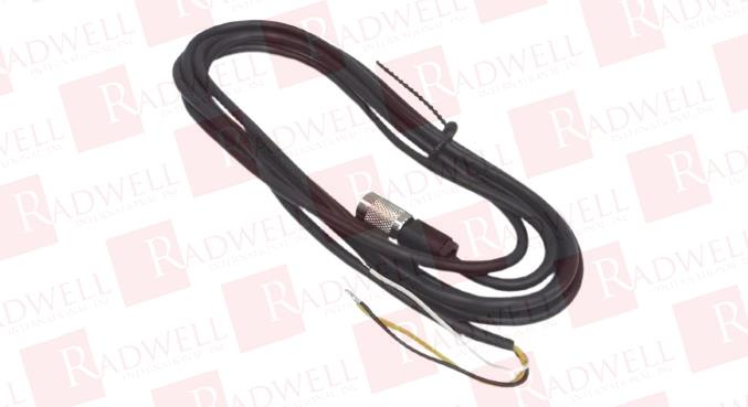 LEUZE BK7 RK 93/S-302(-104)