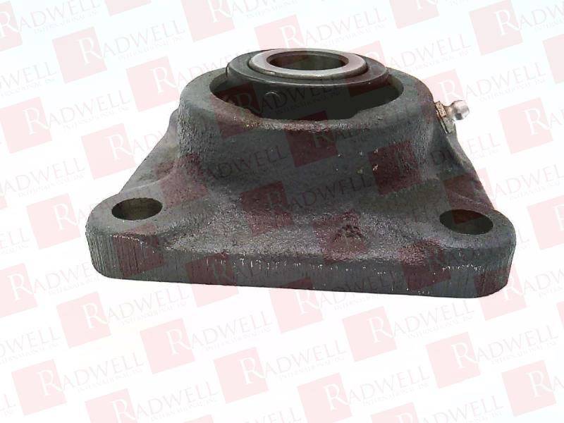 REXNORD FU315