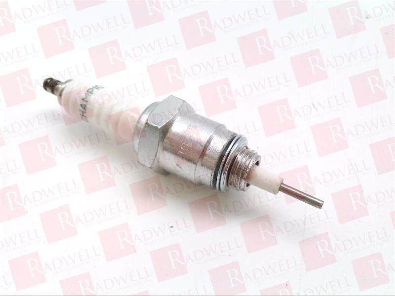 LENNOX 64K60
