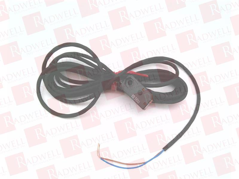 PEPPERL & FUCHS M3/115