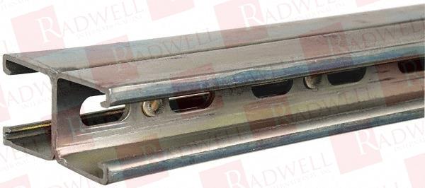 ABB THOMAS & BETTS A1202HS 10
