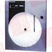 HONEYWELL DR45AT-1100-40-001-0-00000E-0