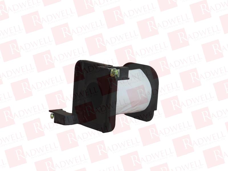 BRAH ELECTRIC BLX4D7RD