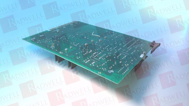 HONEYWELL 30731808-003