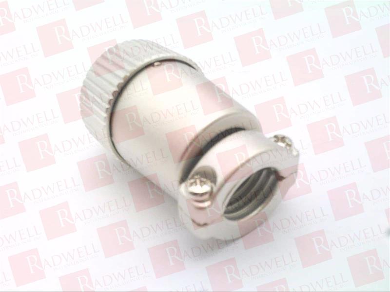 HIROSE ELECTRIC JR21PK-16S(71)