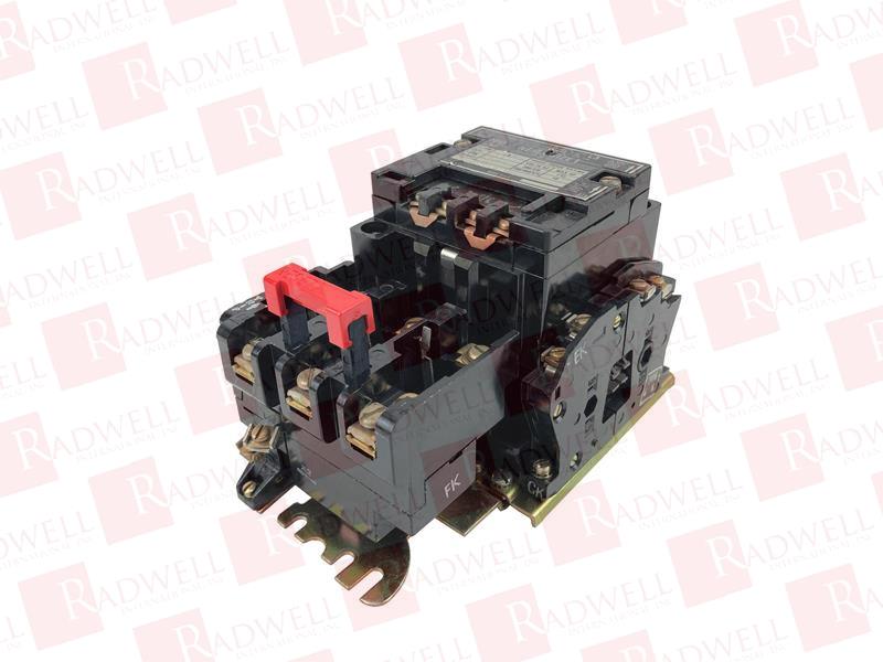 SCHNEIDER ELECTRIC 8536SCO3SV80