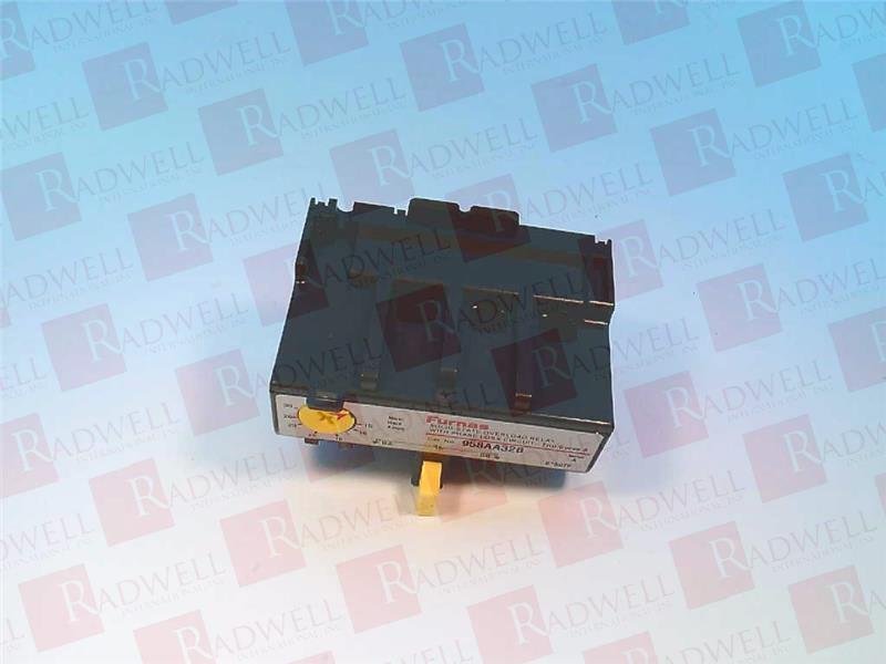 SIEMENS 958AA32B