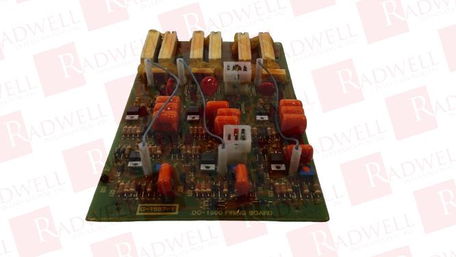 LINCOLN ELECTRIC 9SG1587-1