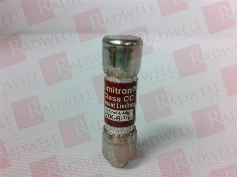 GRAINGER 6F189