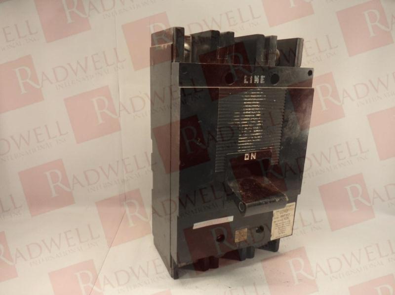 SCHNEIDER ELECTRIC 997217